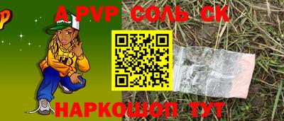 стафф Дубна