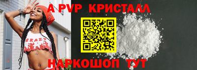 стафф Дубна