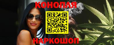 стафф Дубна