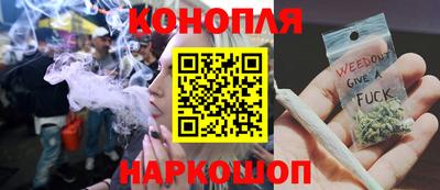 стафф Дубна