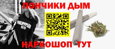 стафф Дубна