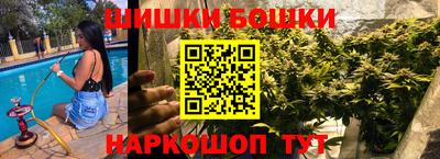 стафф Дубна