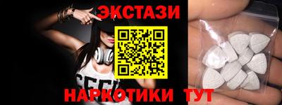 стафф Дубна