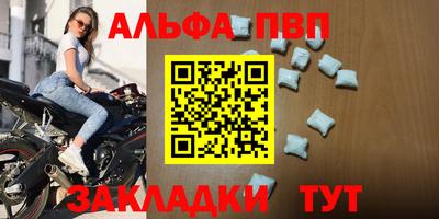 стафф Дубна
